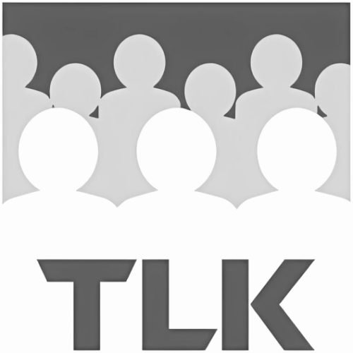 TLK kompensuojamos paslaugos